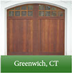 Residential - Commercial - Wholesale: Bethel Overhead Doors! Reliability and exceptional quality - Danbury Brookfield Ridgefield Redding Bethel 