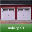 Residential - Commercial - Wholesale: Bethel Overhead Doors! Reliability and exceptional quality - Danbury Brookfield Ridgefield Redding Bethel 
